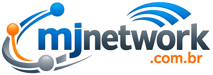 mjnetwork.com.br